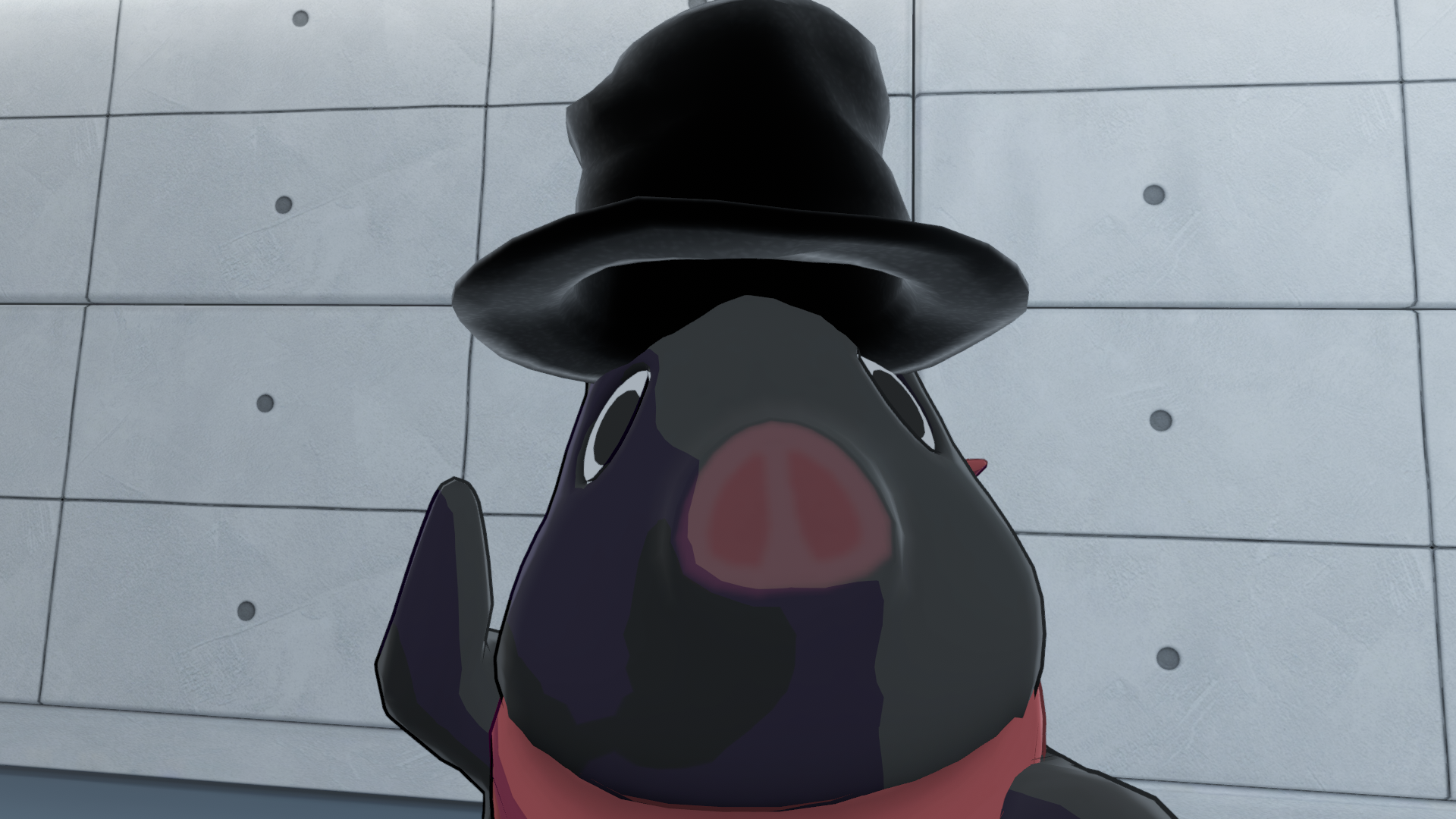 Featured image of the post